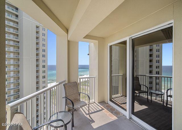 Grand Panama Beach Resort - Residential
