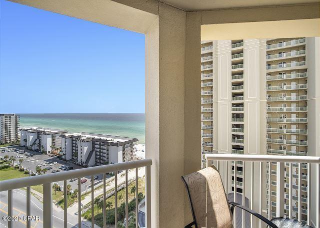 Grand Panama Beach Resort - Residential