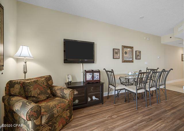 Grand Panama Beach Resort - Residential