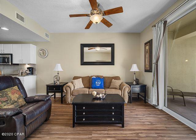 Grand Panama Beach Resort - Residential