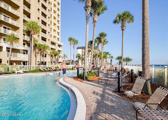 Grand Panama Beach Resort - Residential