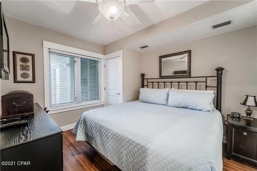 Grand Panama Beach Resort - Residential