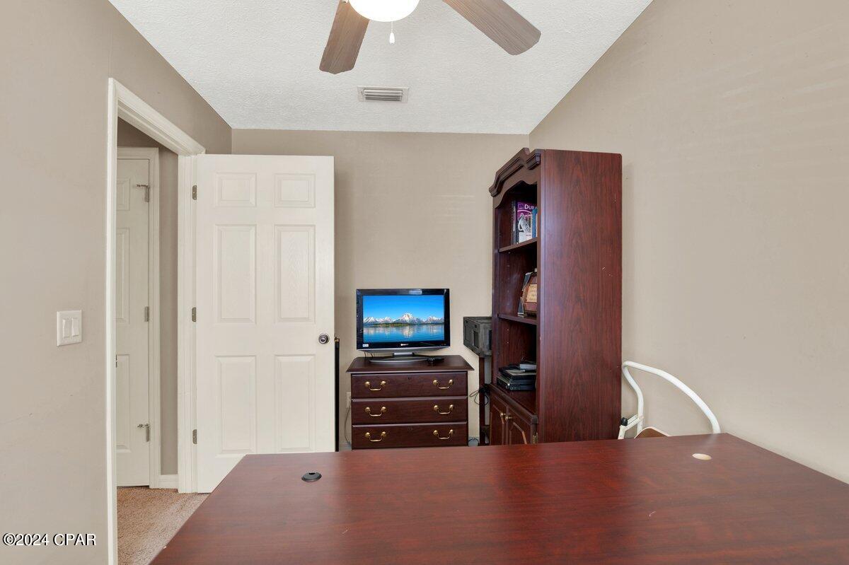 Bahama Beach - Residential