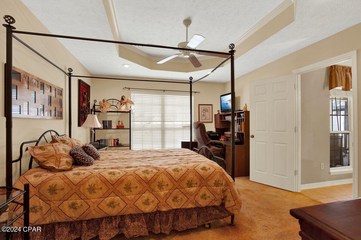 Bahama Beach - Residential