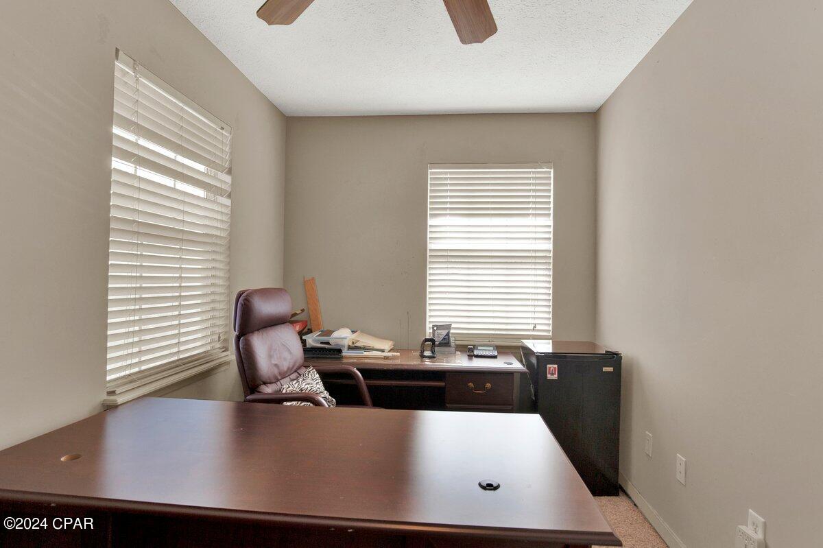 Bahama Beach - Residential