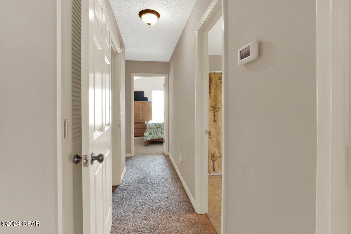 Bahama Beach - Residential