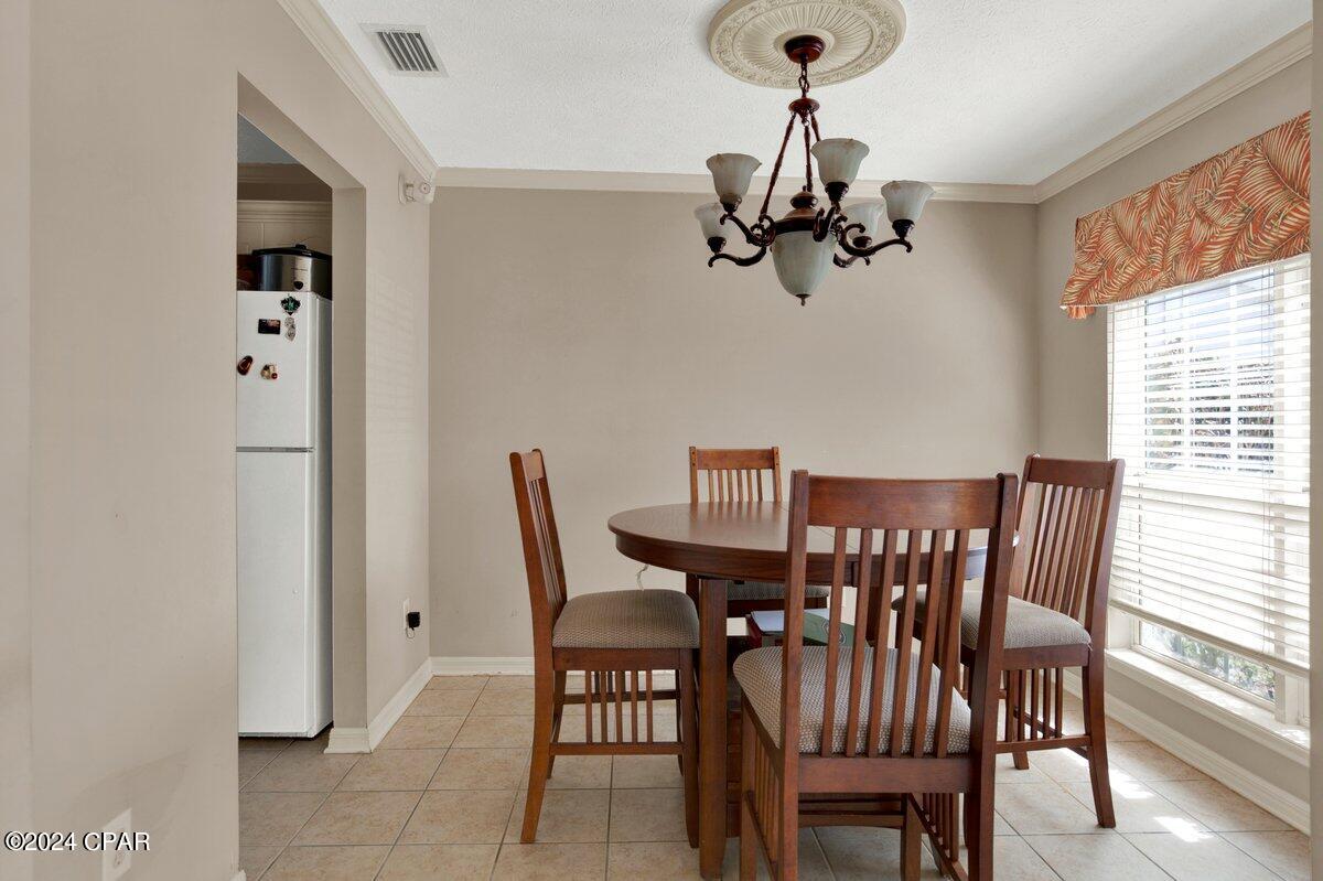 Bahama Beach - Residential