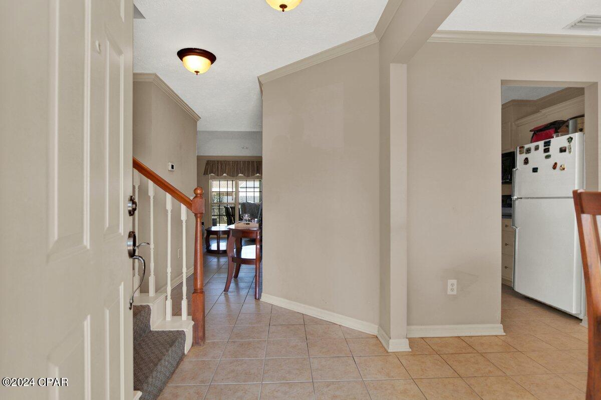 Bahama Beach - Residential