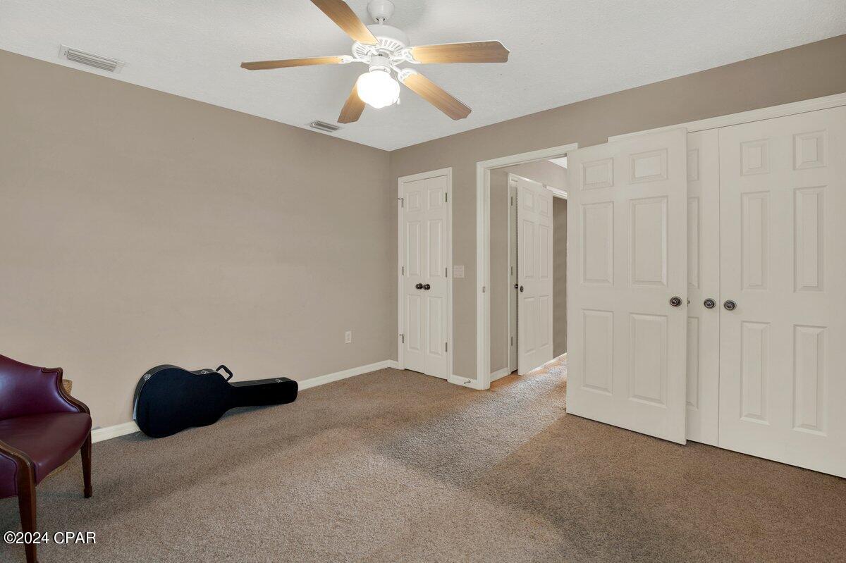 Bahama Beach - Residential