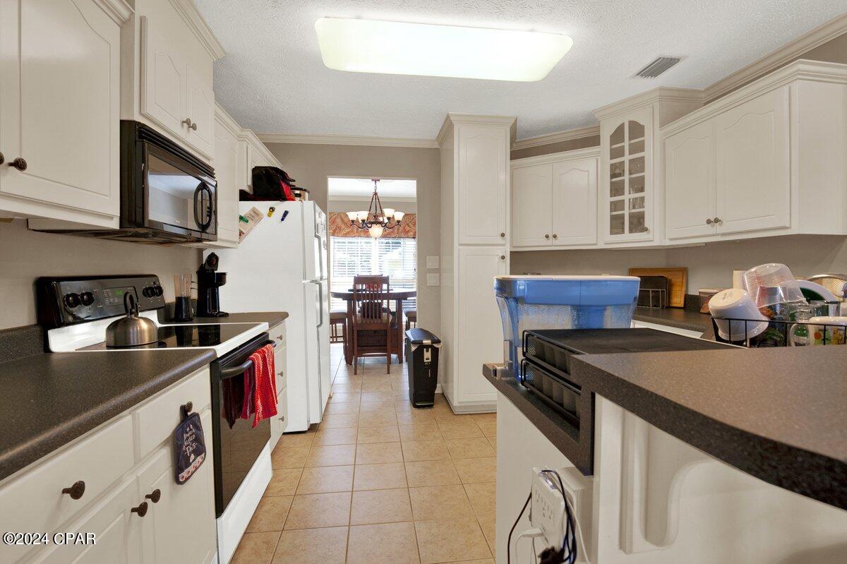 Bahama Beach - Residential