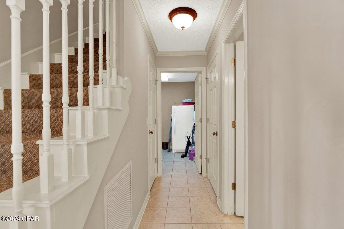 Bahama Beach - Residential