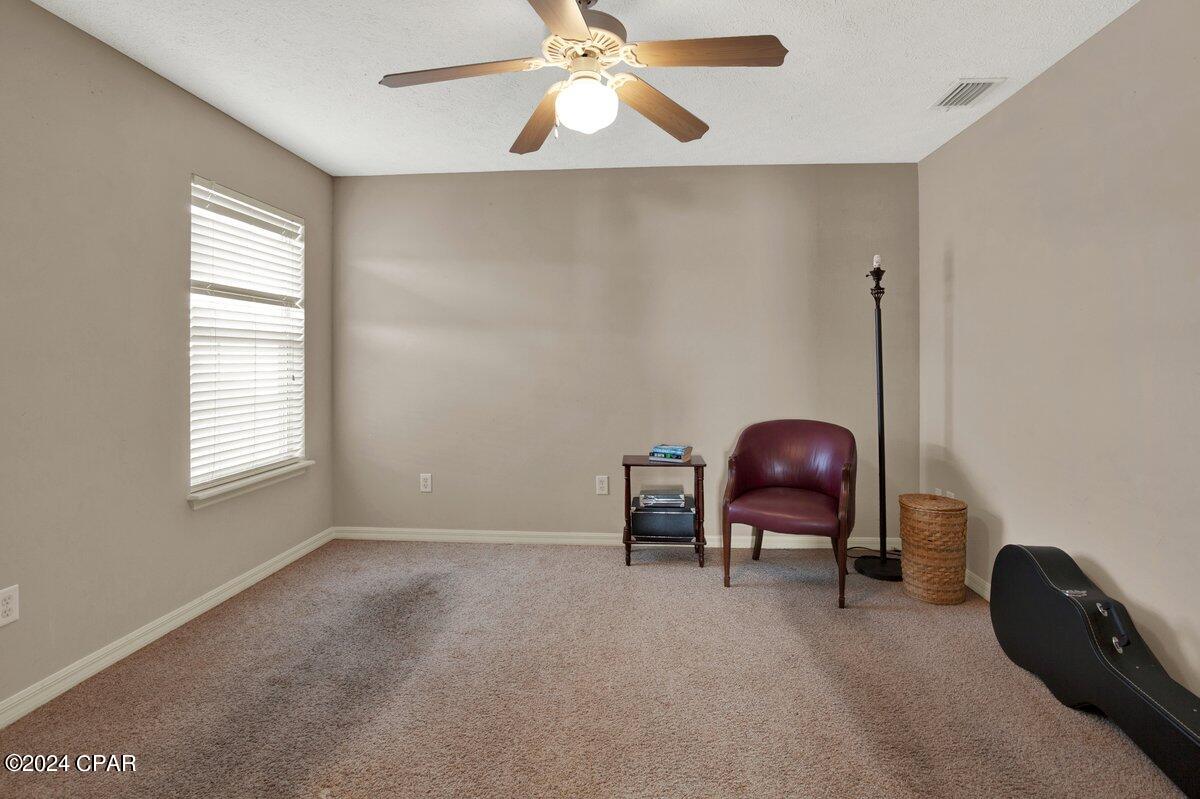 Bahama Beach - Residential