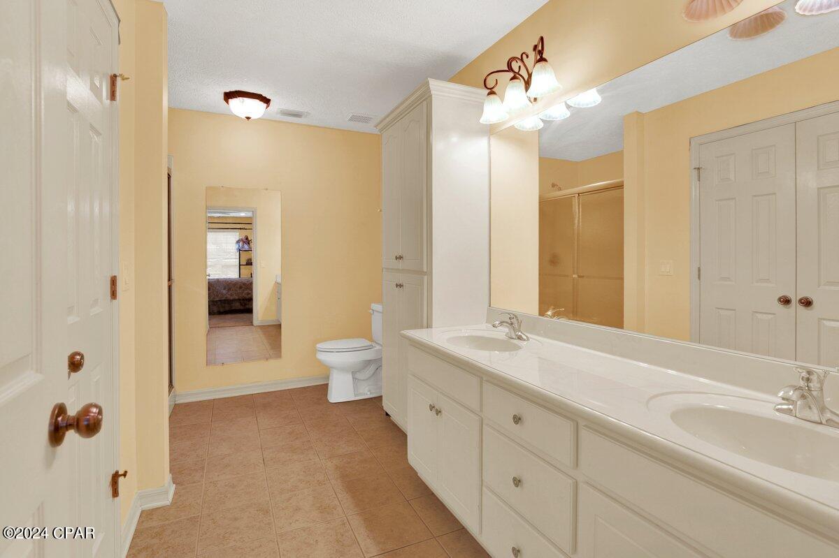 Bahama Beach - Residential