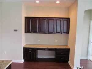 Breakfast Point - Residential