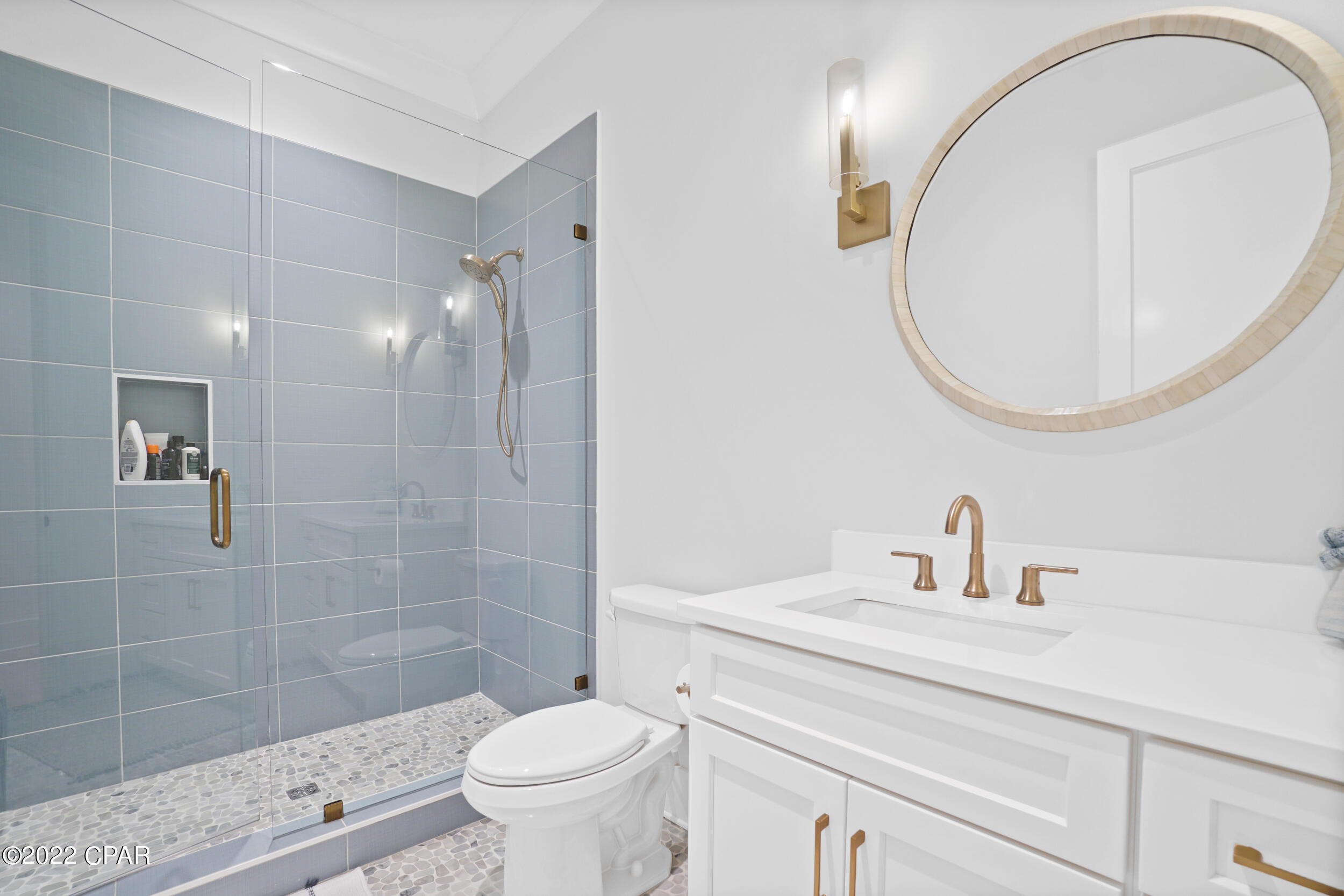 Grande Pointe At Inlet Beach - Residential