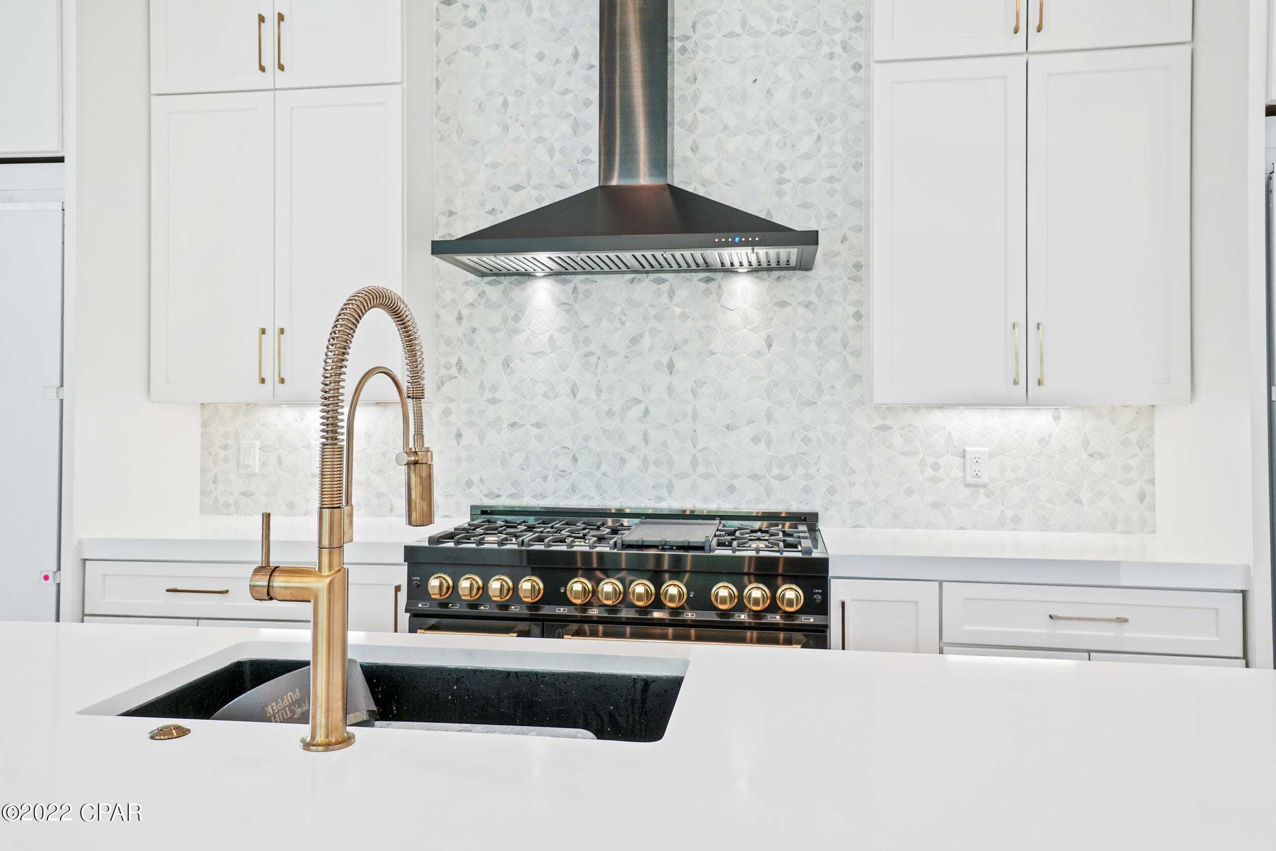 Grande Pointe At Inlet Beach - Residential