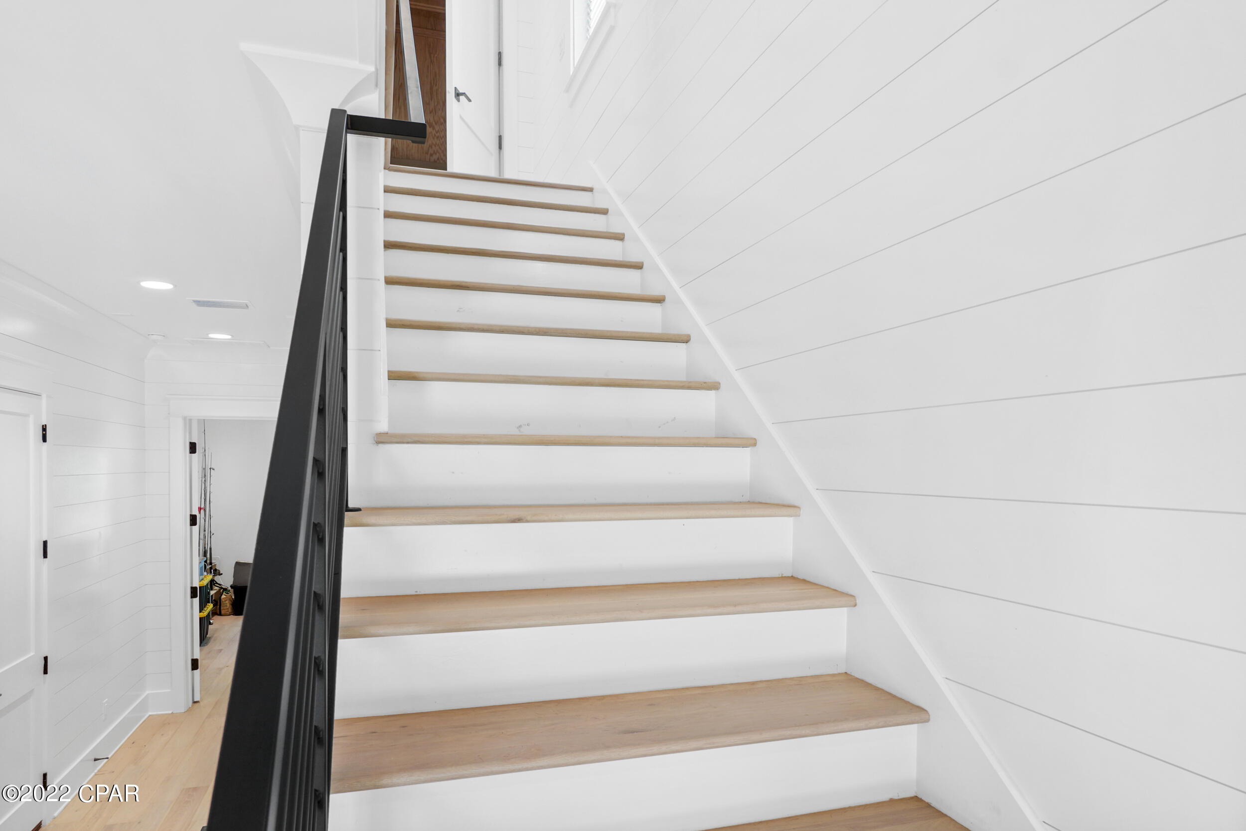 Grande Pointe At Inlet Beach - Residential