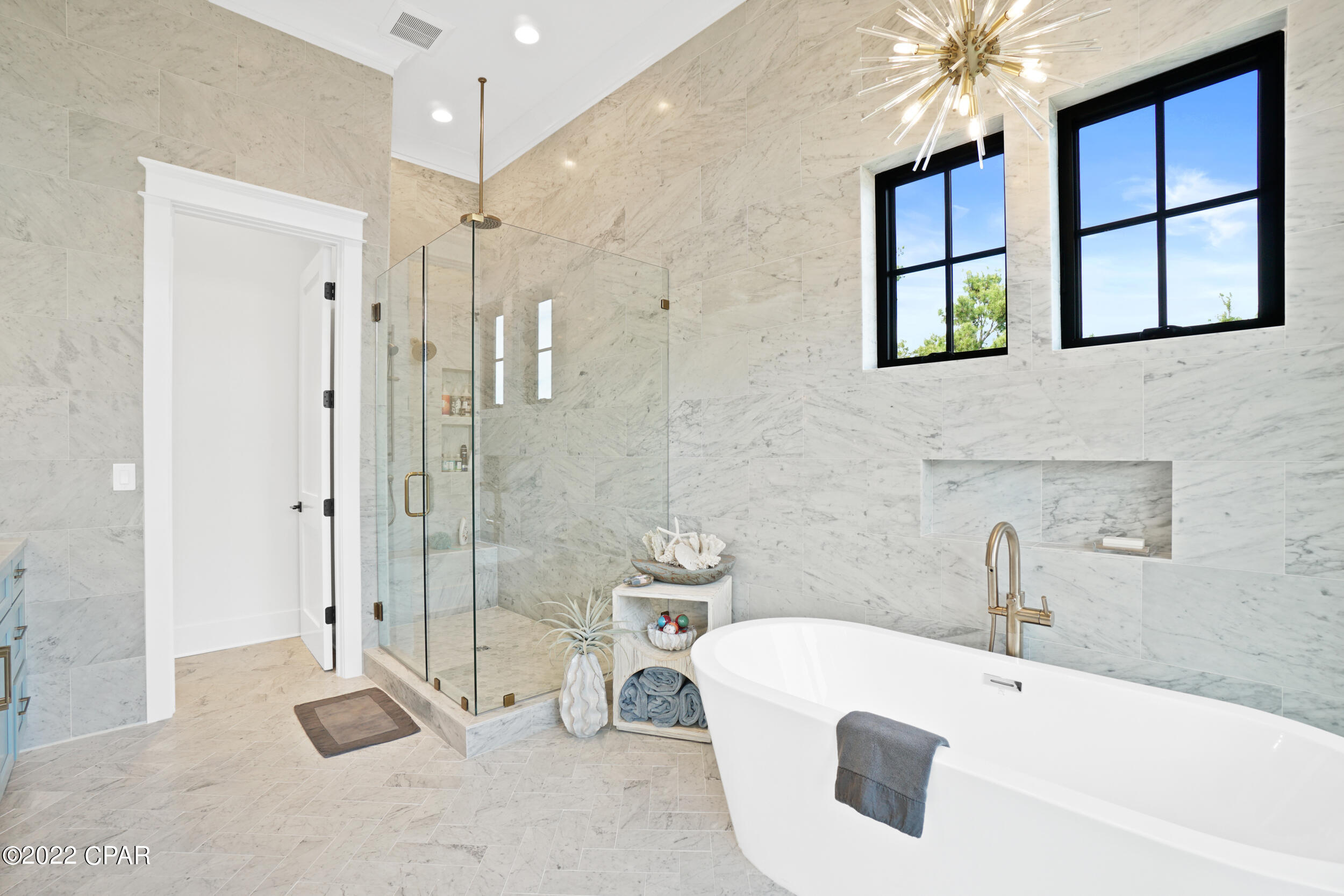 Grande Pointe At Inlet Beach - Residential