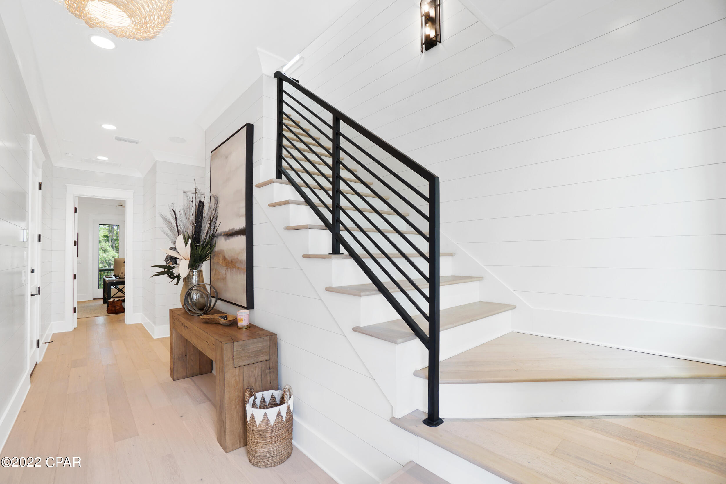 Grande Pointe At Inlet Beach - Residential