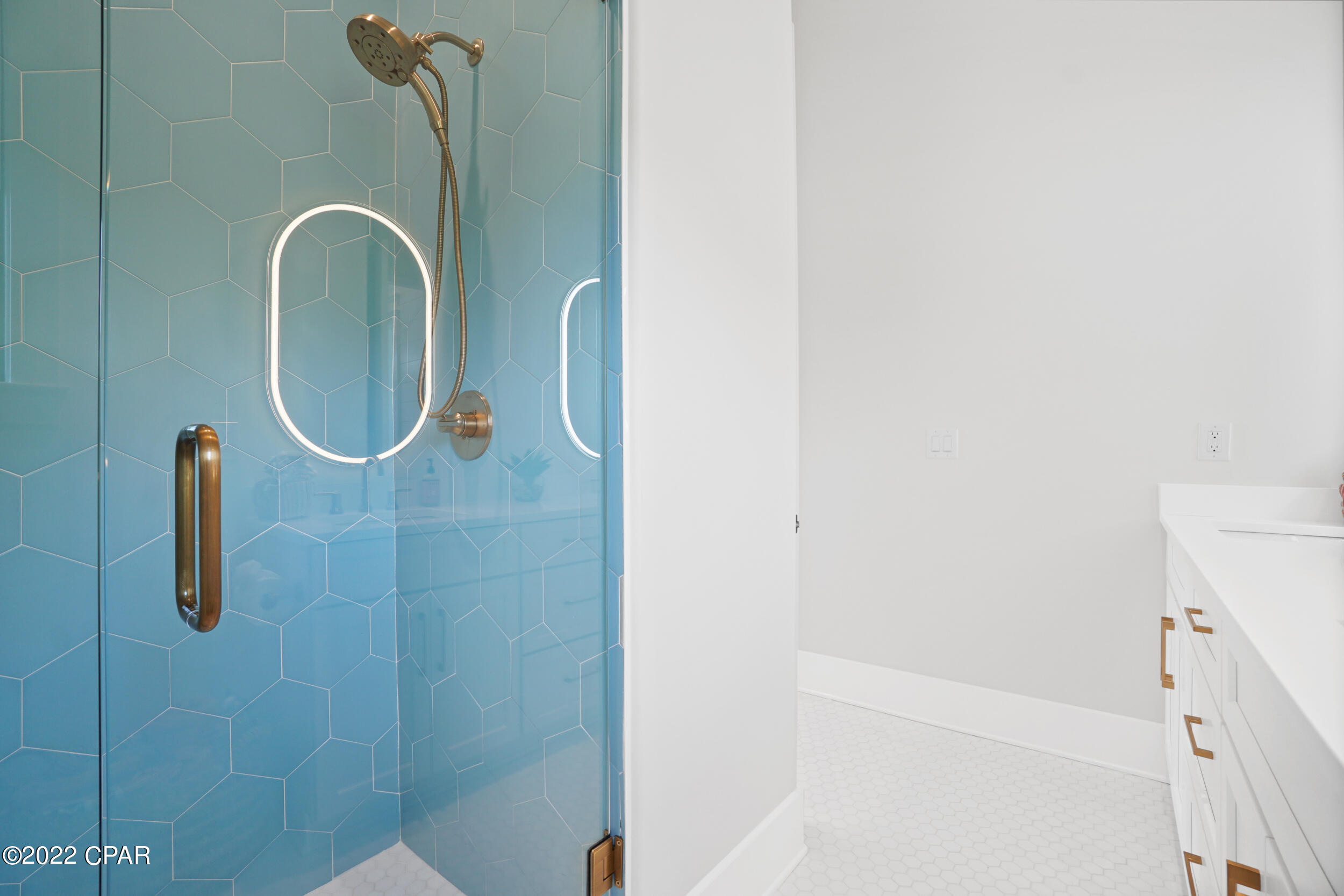 Grande Pointe At Inlet Beach - Residential