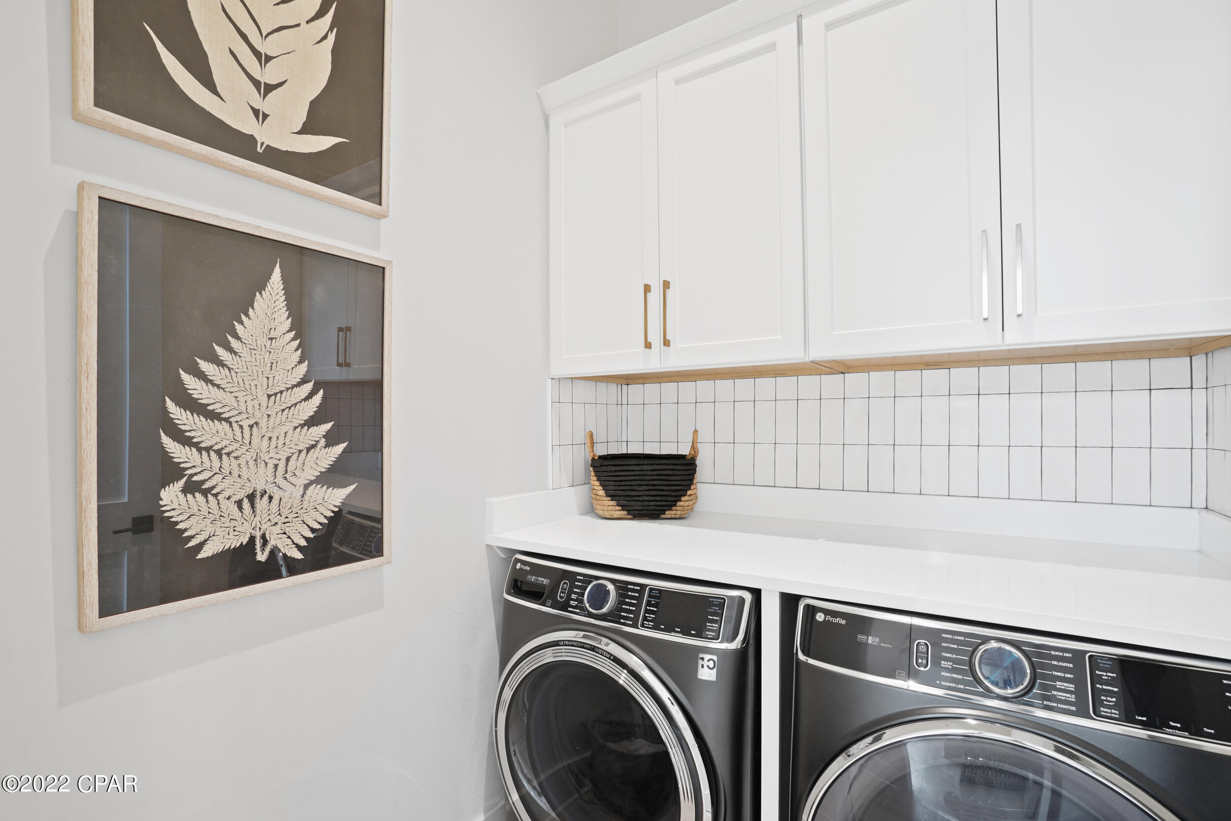 Grande Pointe At Inlet Beach - Residential