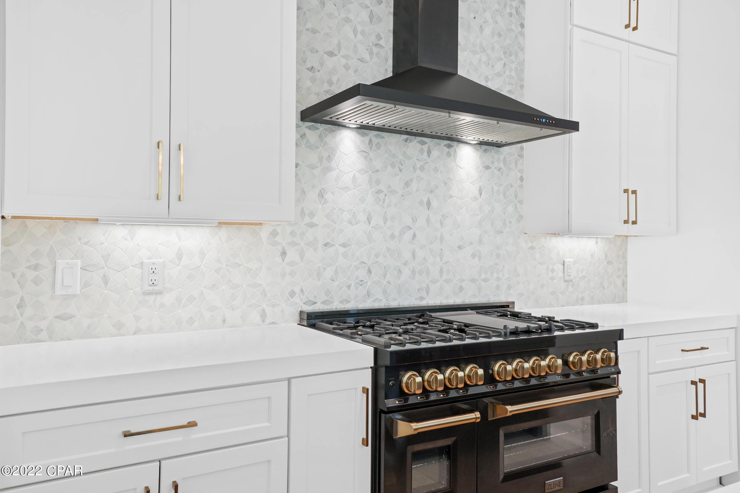 Grande Pointe At Inlet Beach - Residential