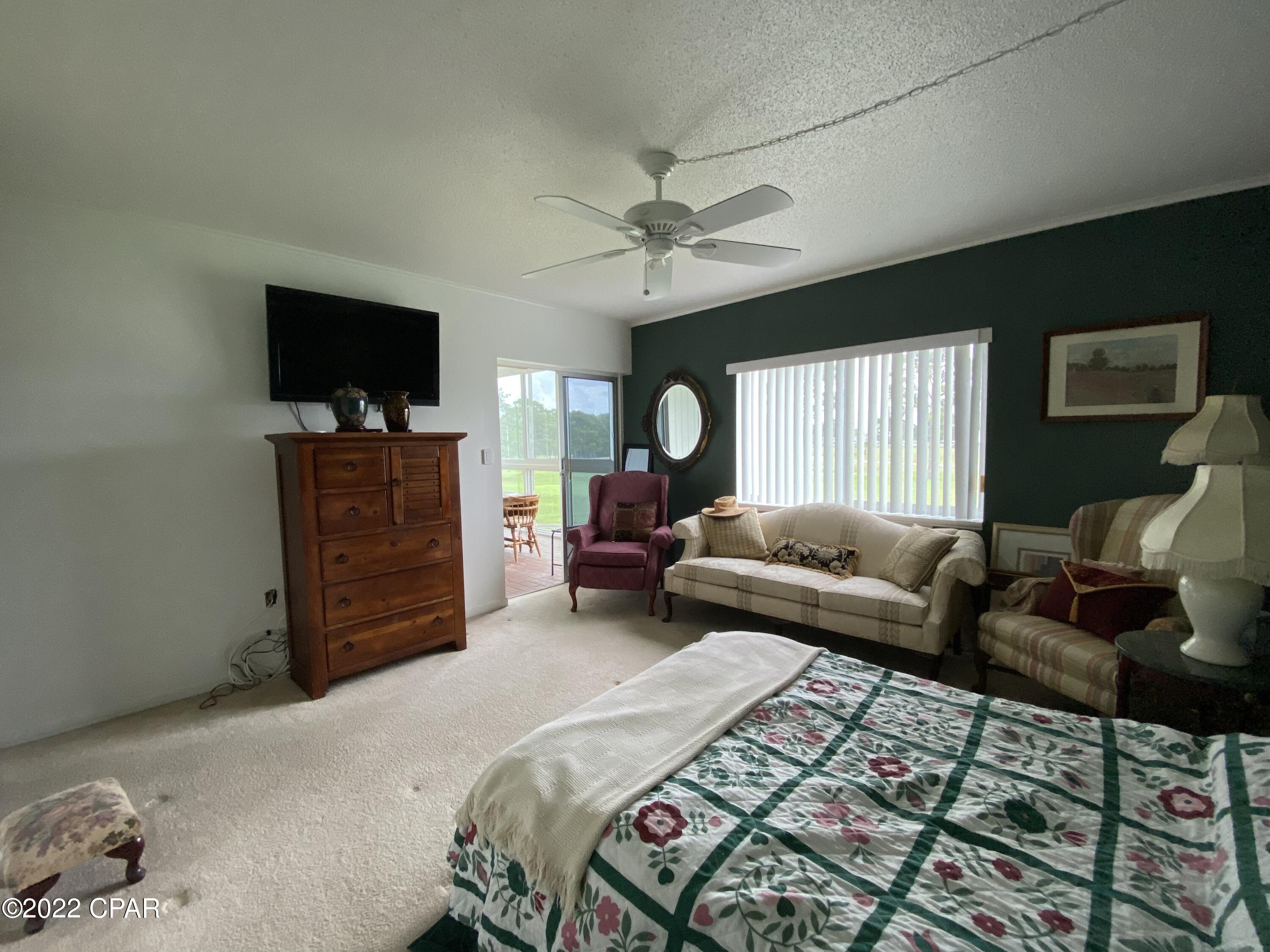 Leisure #1 Condo - Residential