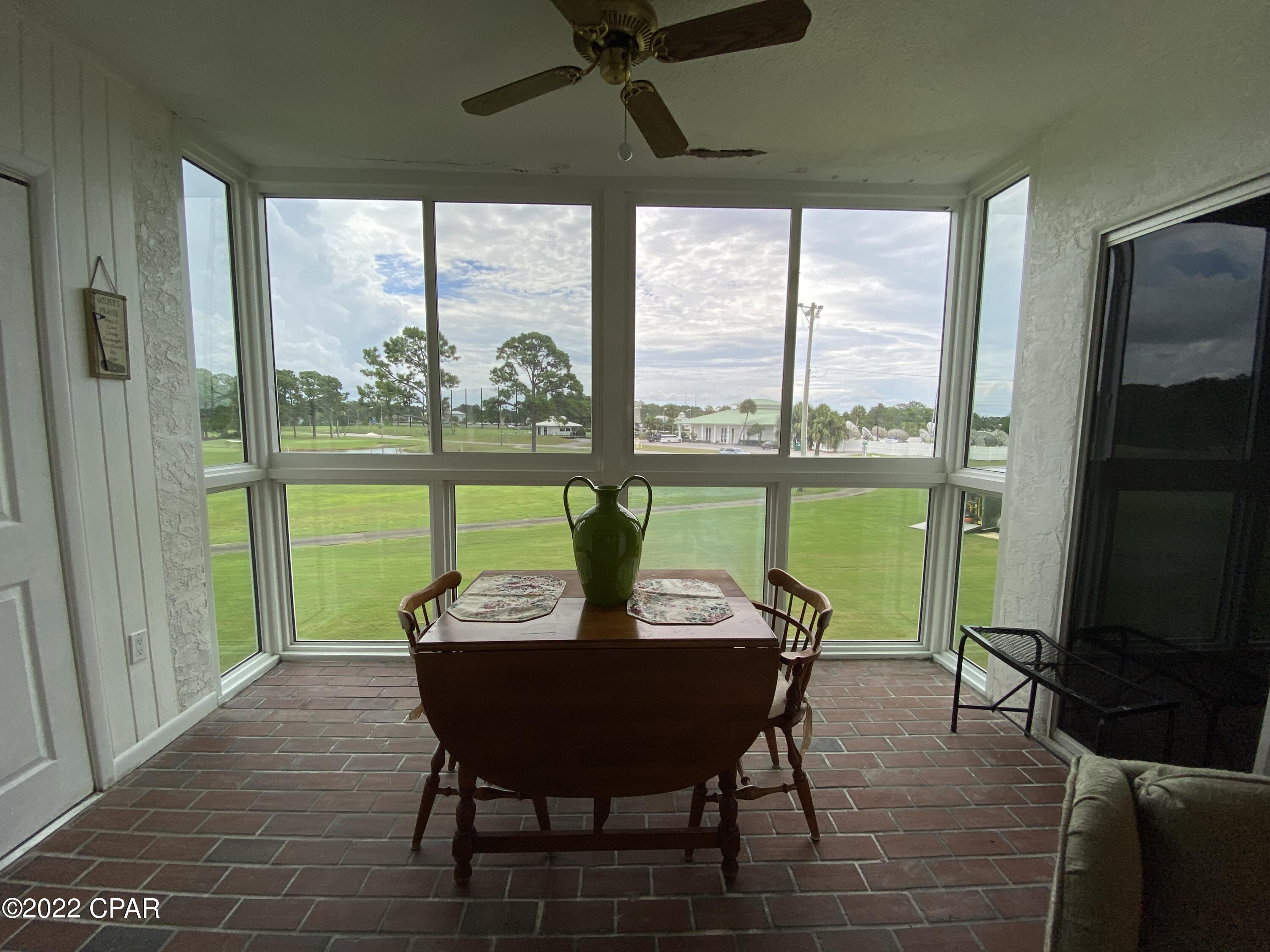 Leisure #1 Condo - Residential