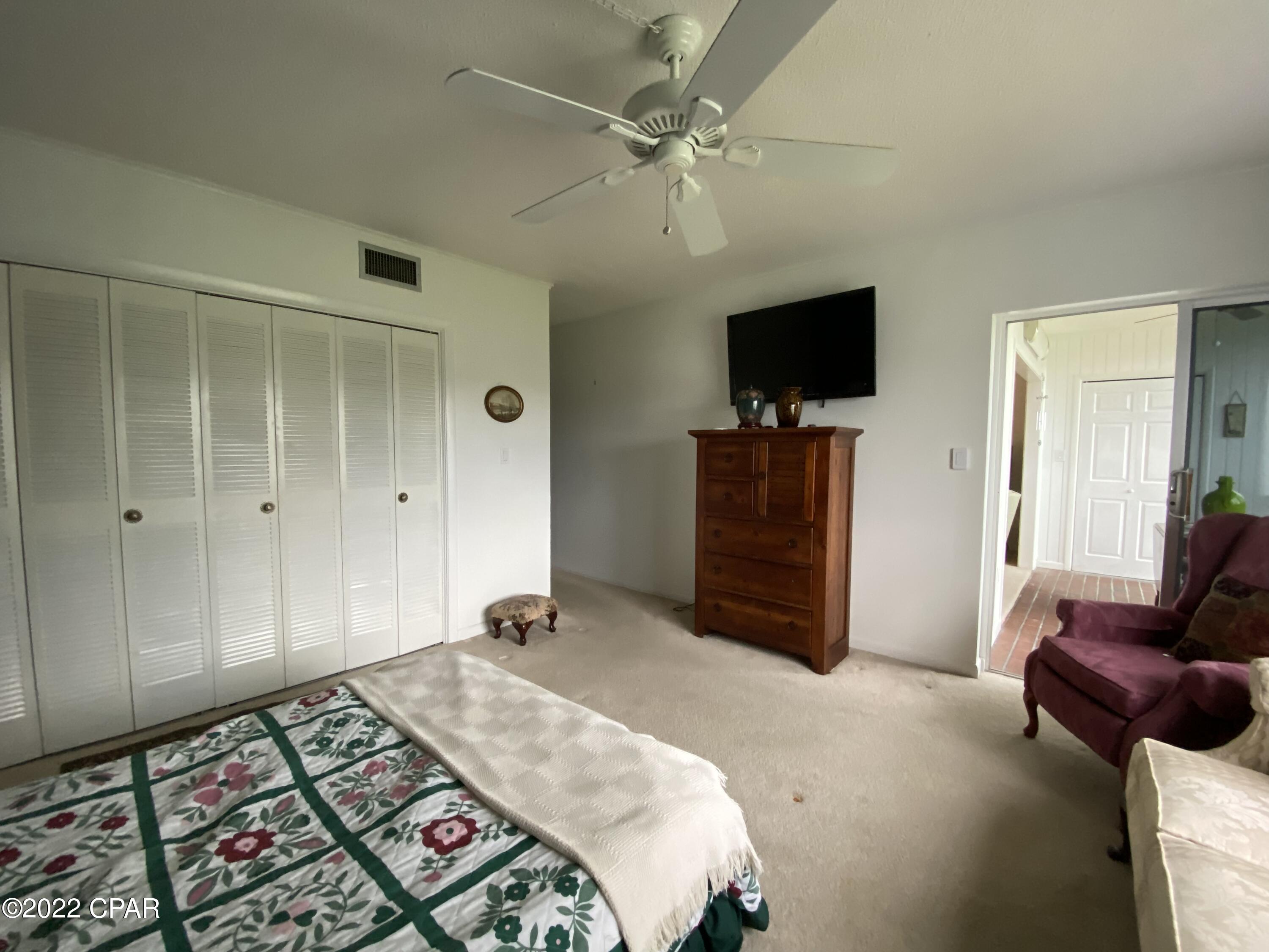 Leisure #1 Condo - Residential