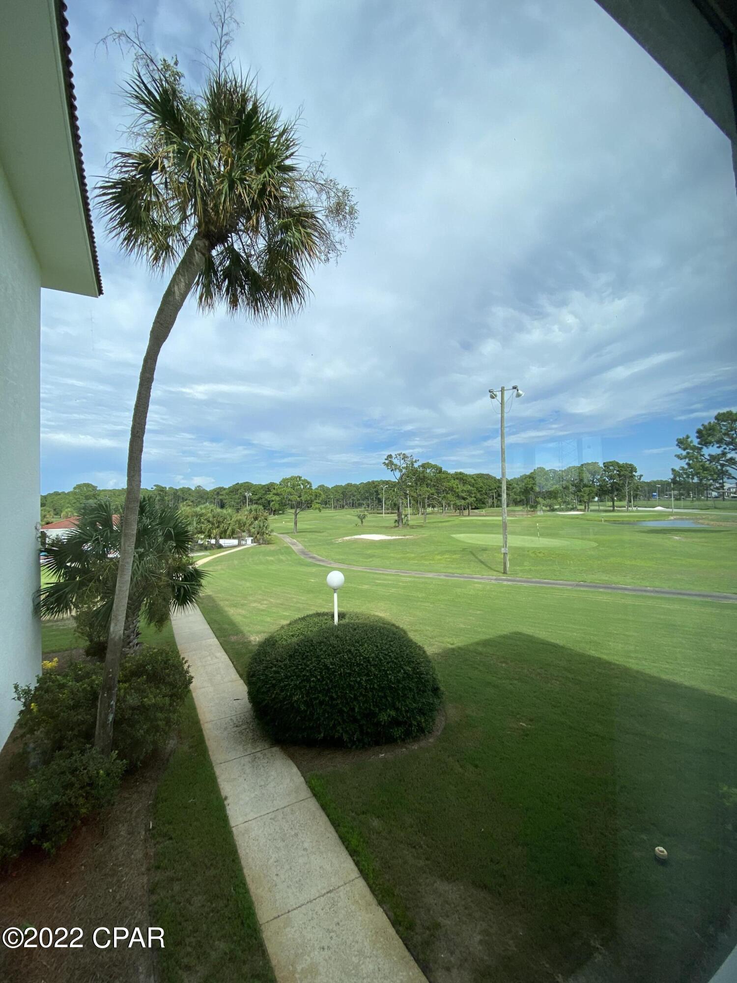 Leisure #1 Condo - Residential