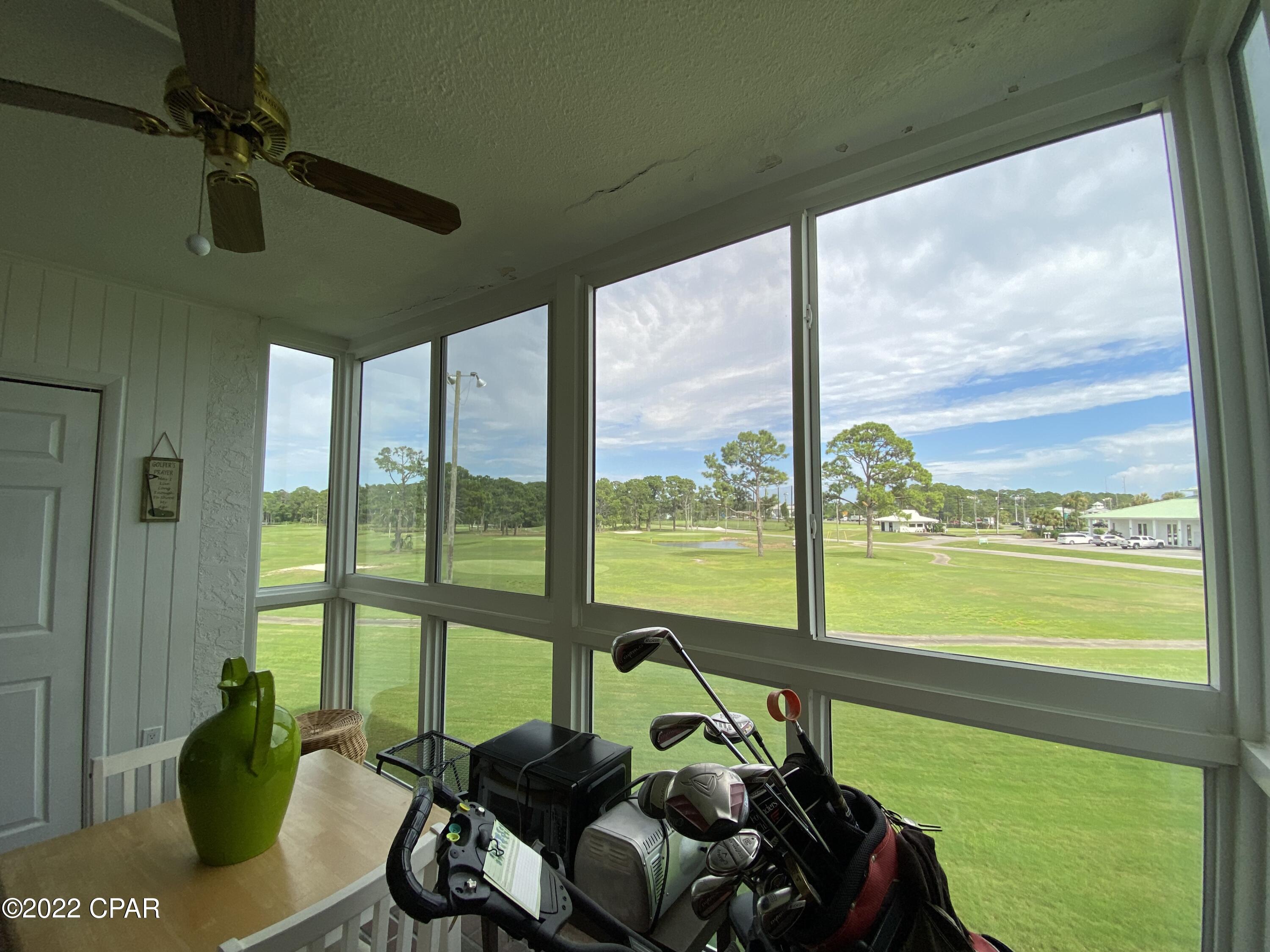 Leisure #1 Condo - Residential