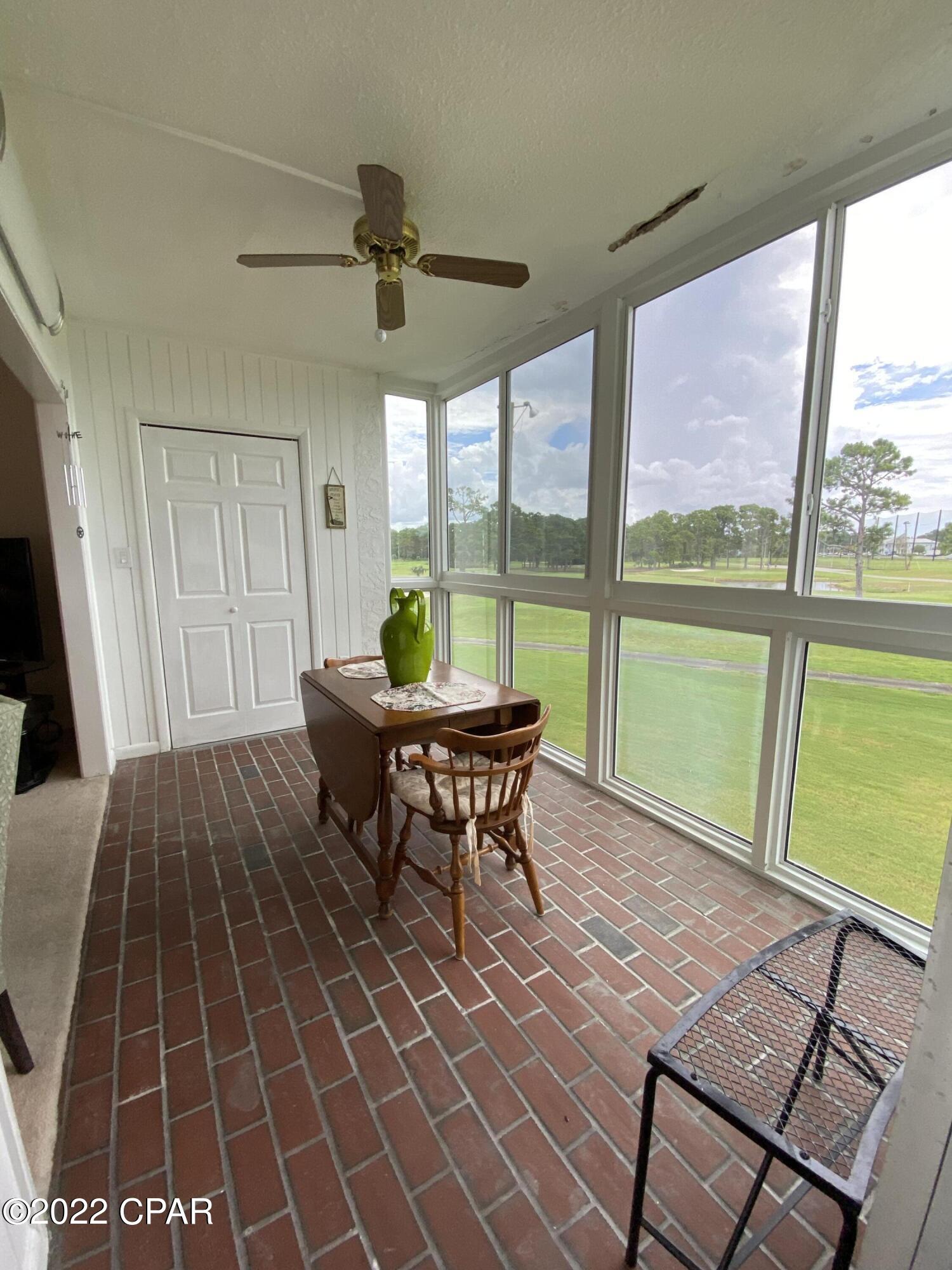 Leisure #1 Condo - Residential