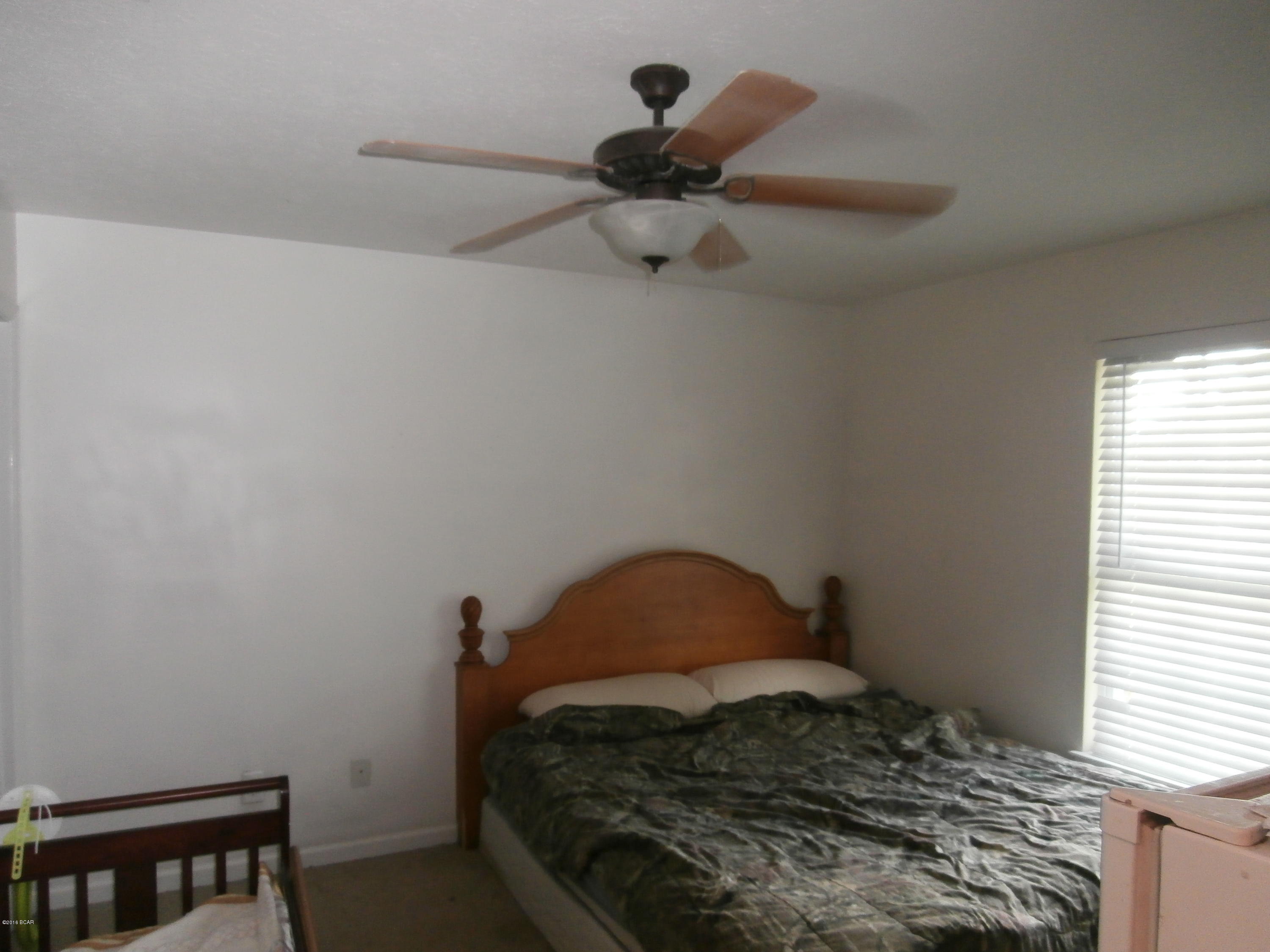 No Named Subdivision - Residential Lease