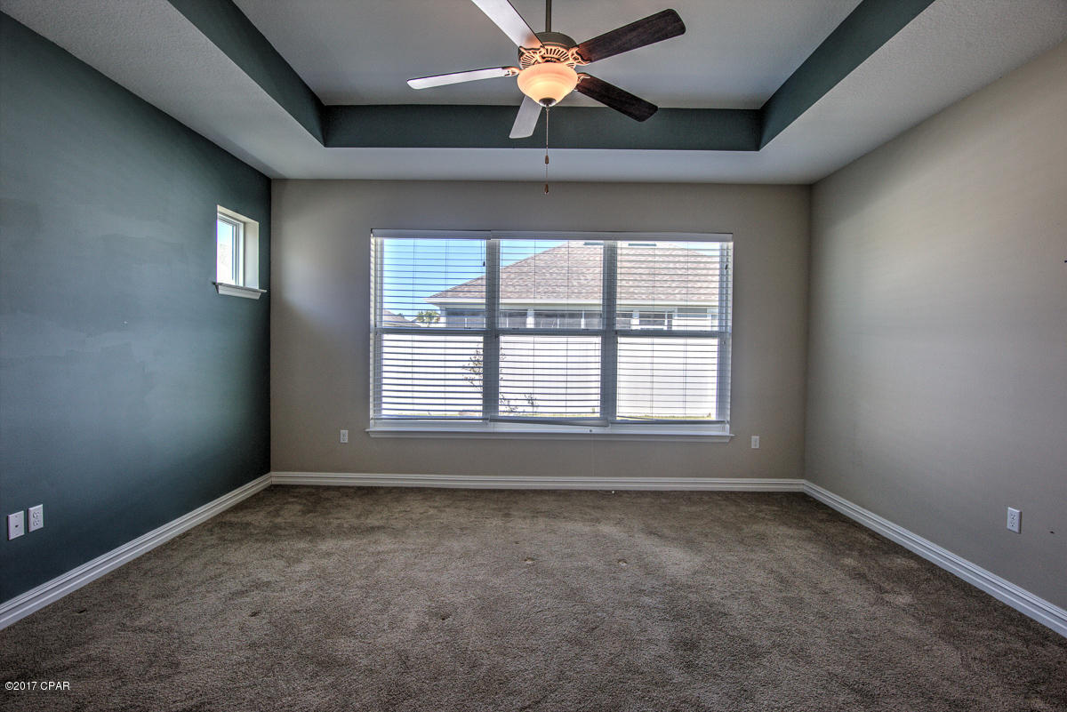 Breakfast Point - Residential