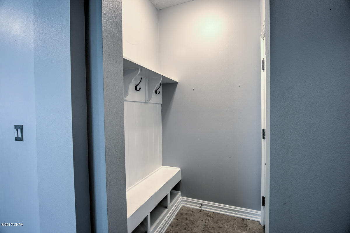 Breakfast Point - Residential