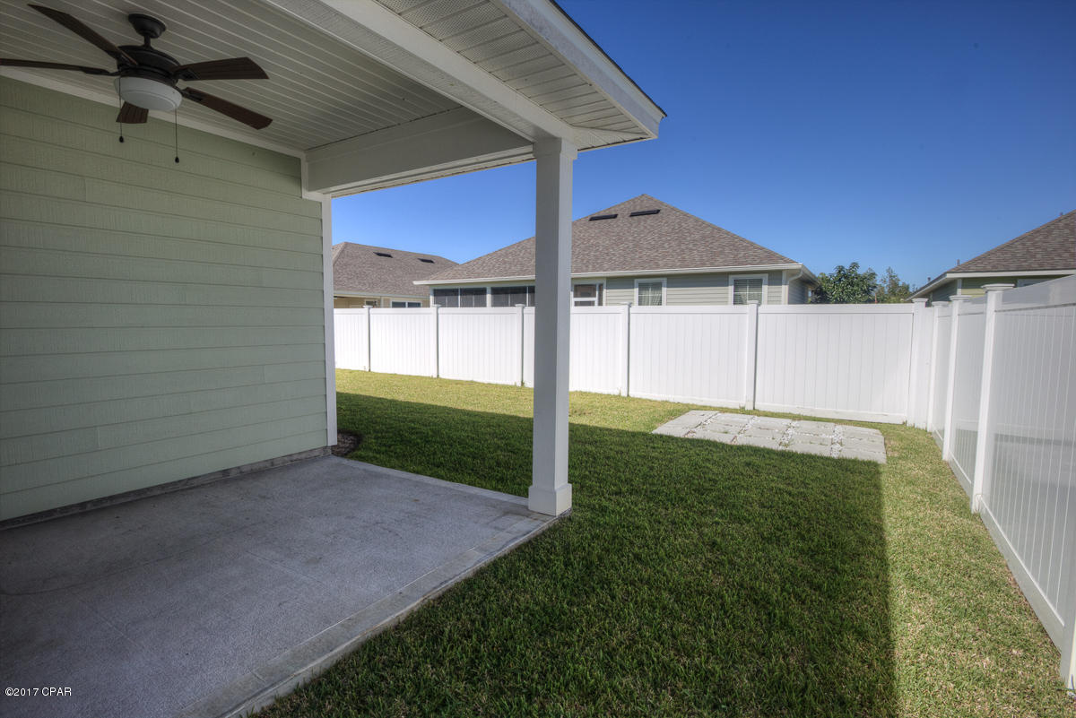 Breakfast Point - Residential