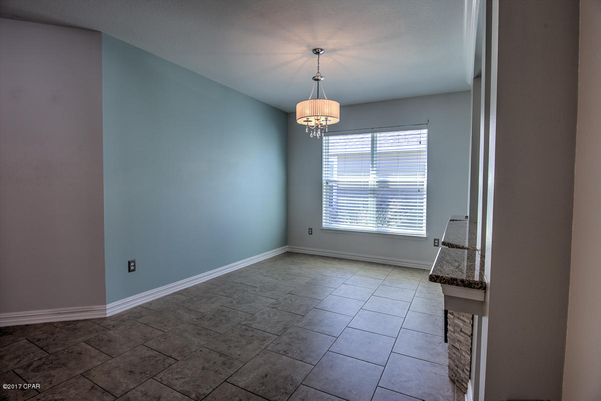 Breakfast Point - Residential