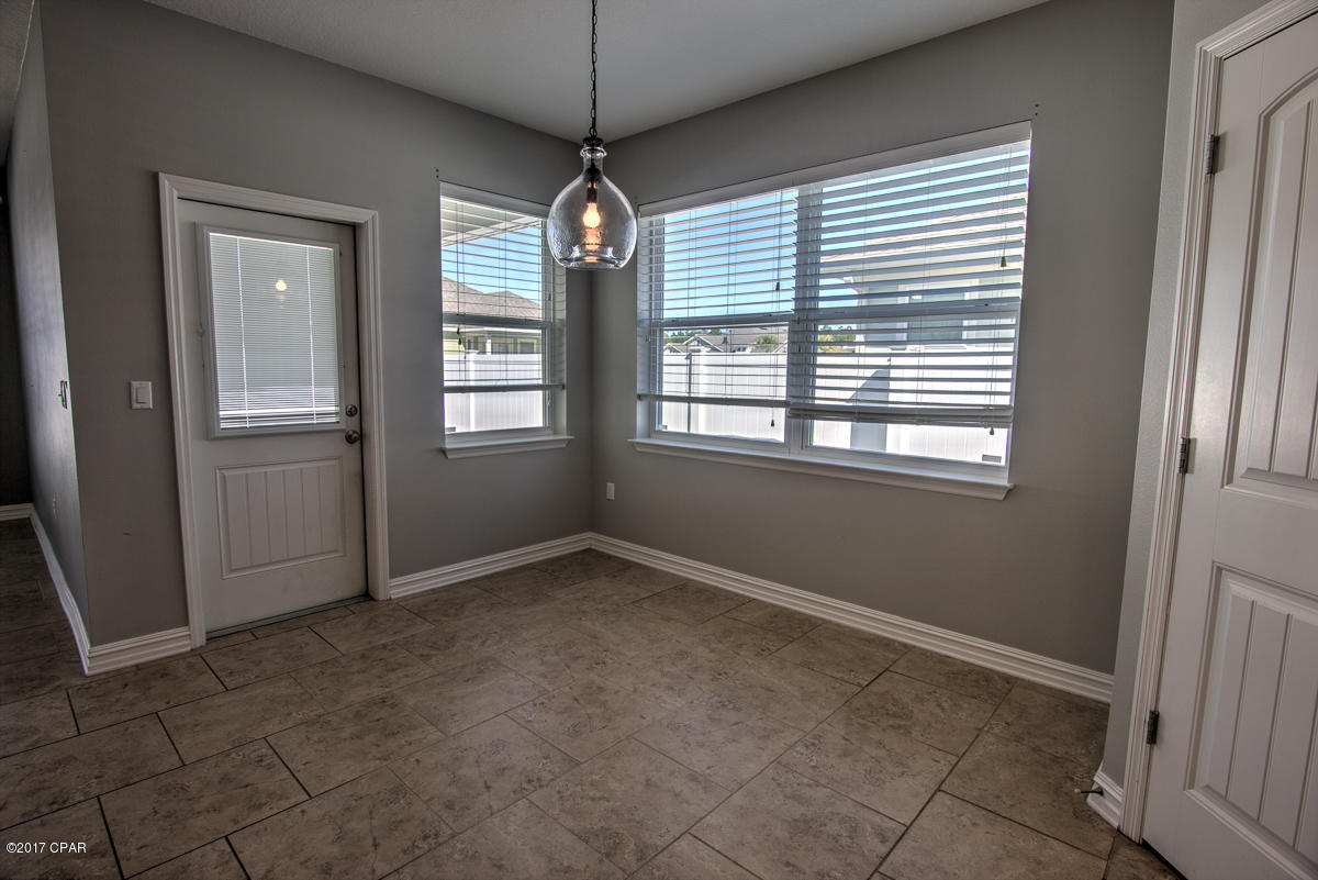 Breakfast Point - Residential