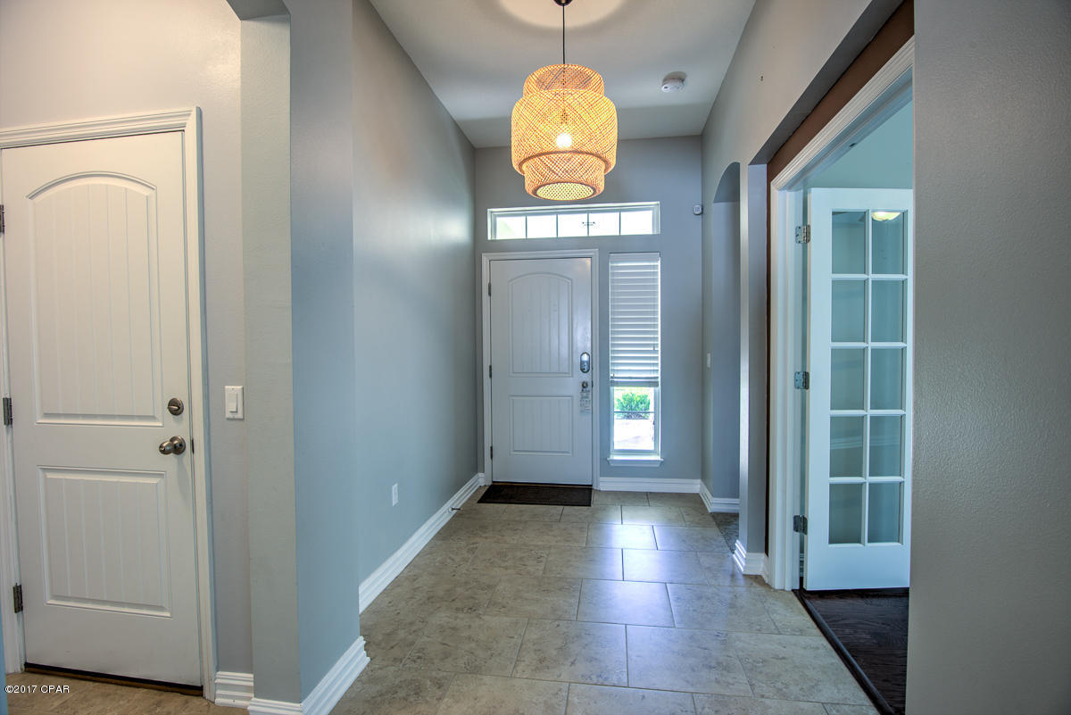 Breakfast Point - Residential