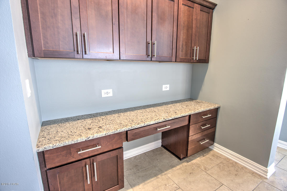 Breakfast Point - Residential