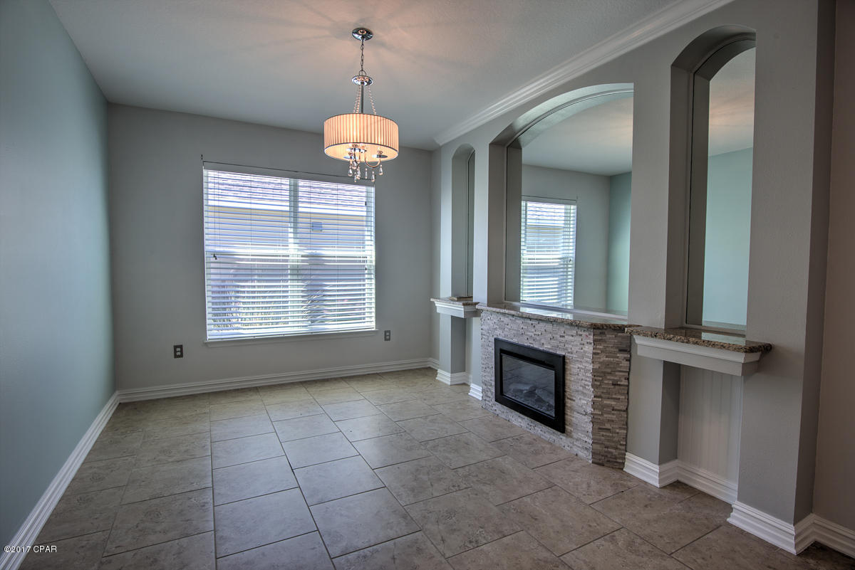 Breakfast Point - Residential