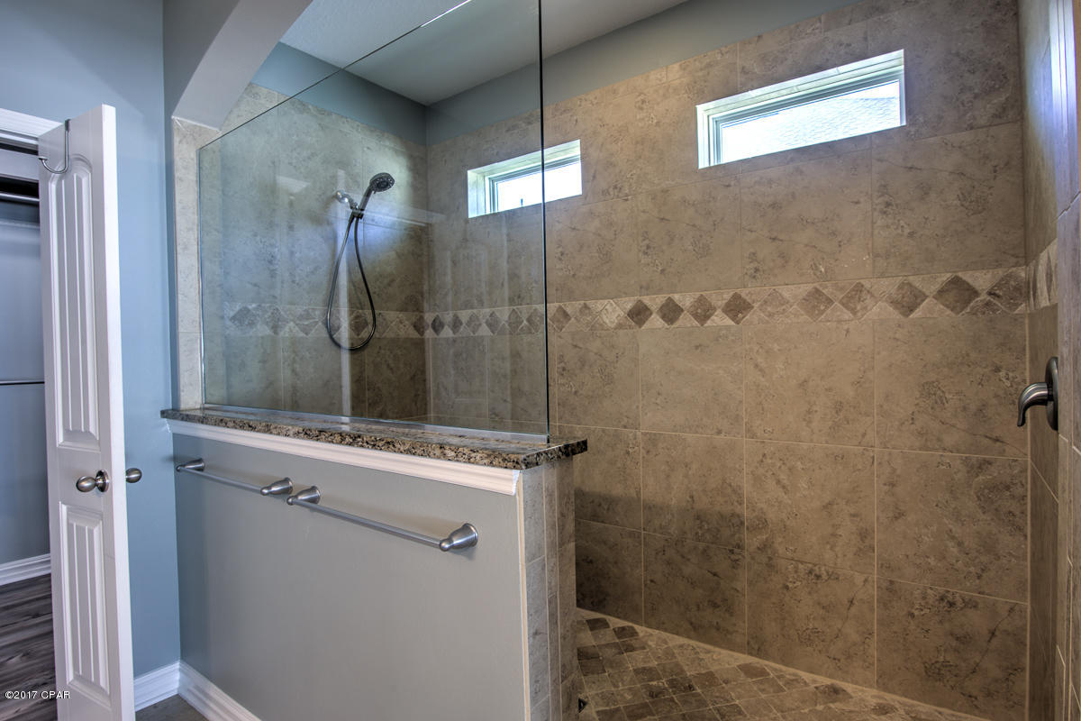 Breakfast Point - Residential