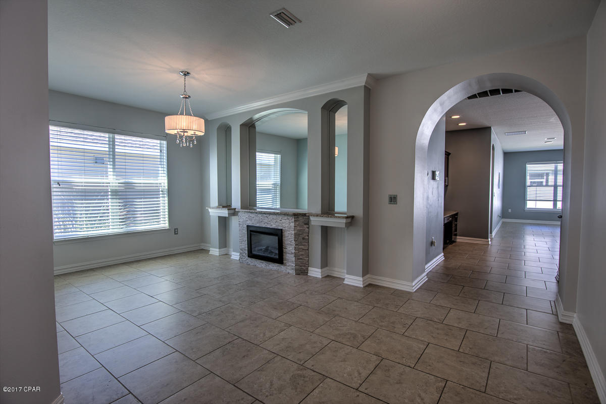 Breakfast Point - Residential