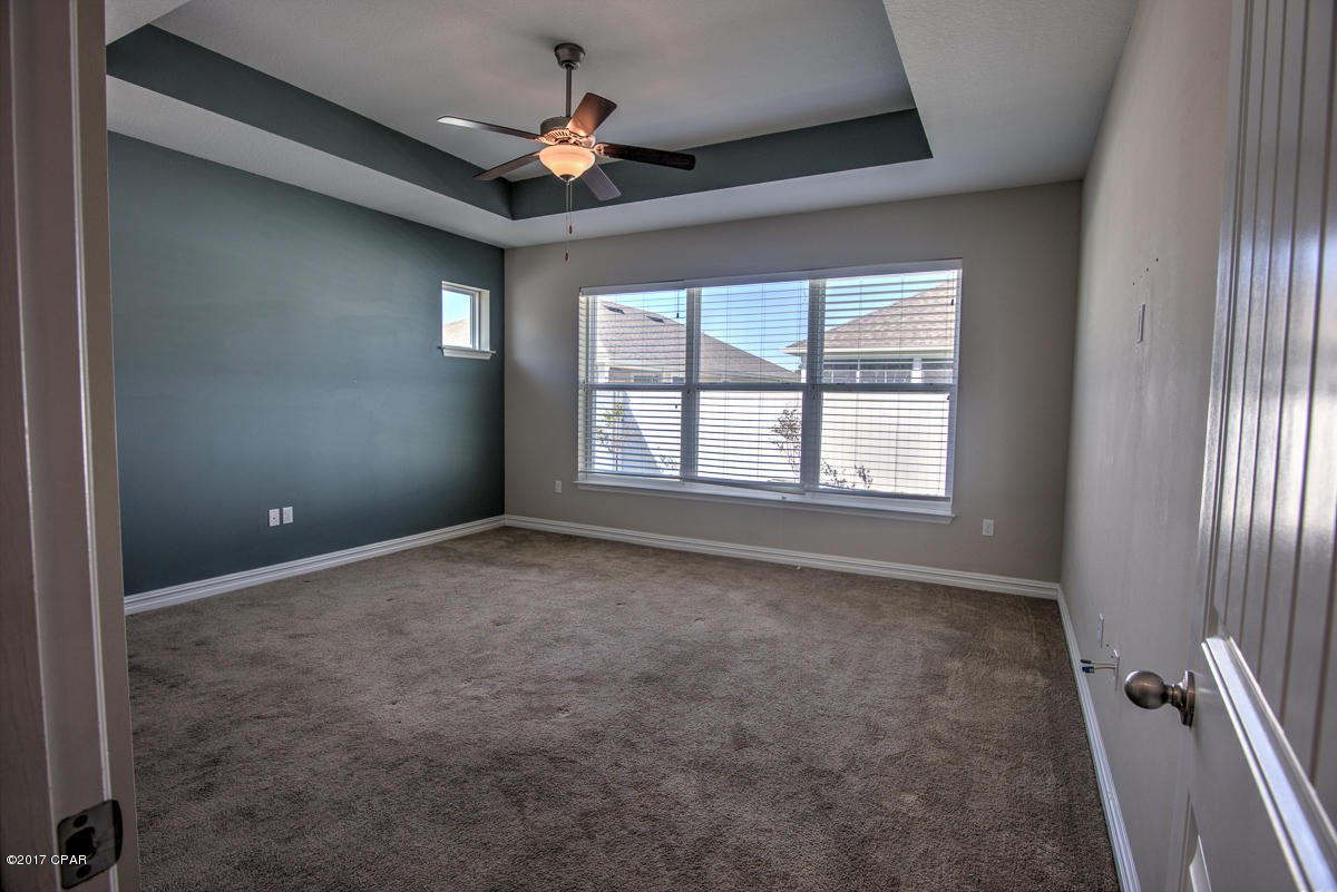 Breakfast Point - Residential