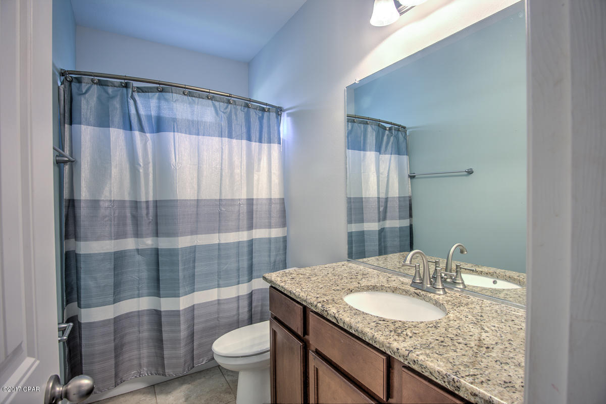 Breakfast Point - Residential