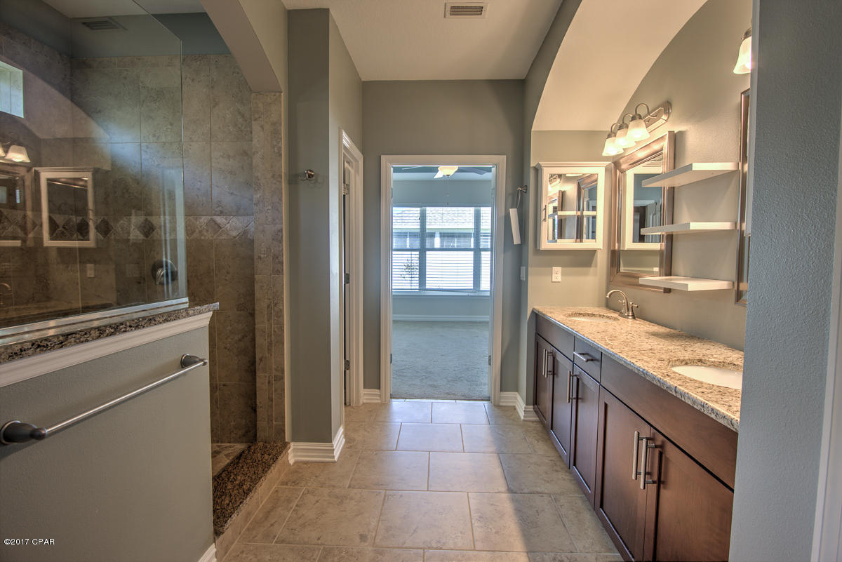 Breakfast Point - Residential