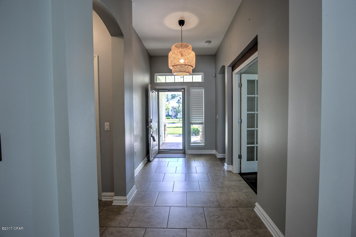 Breakfast Point - Residential