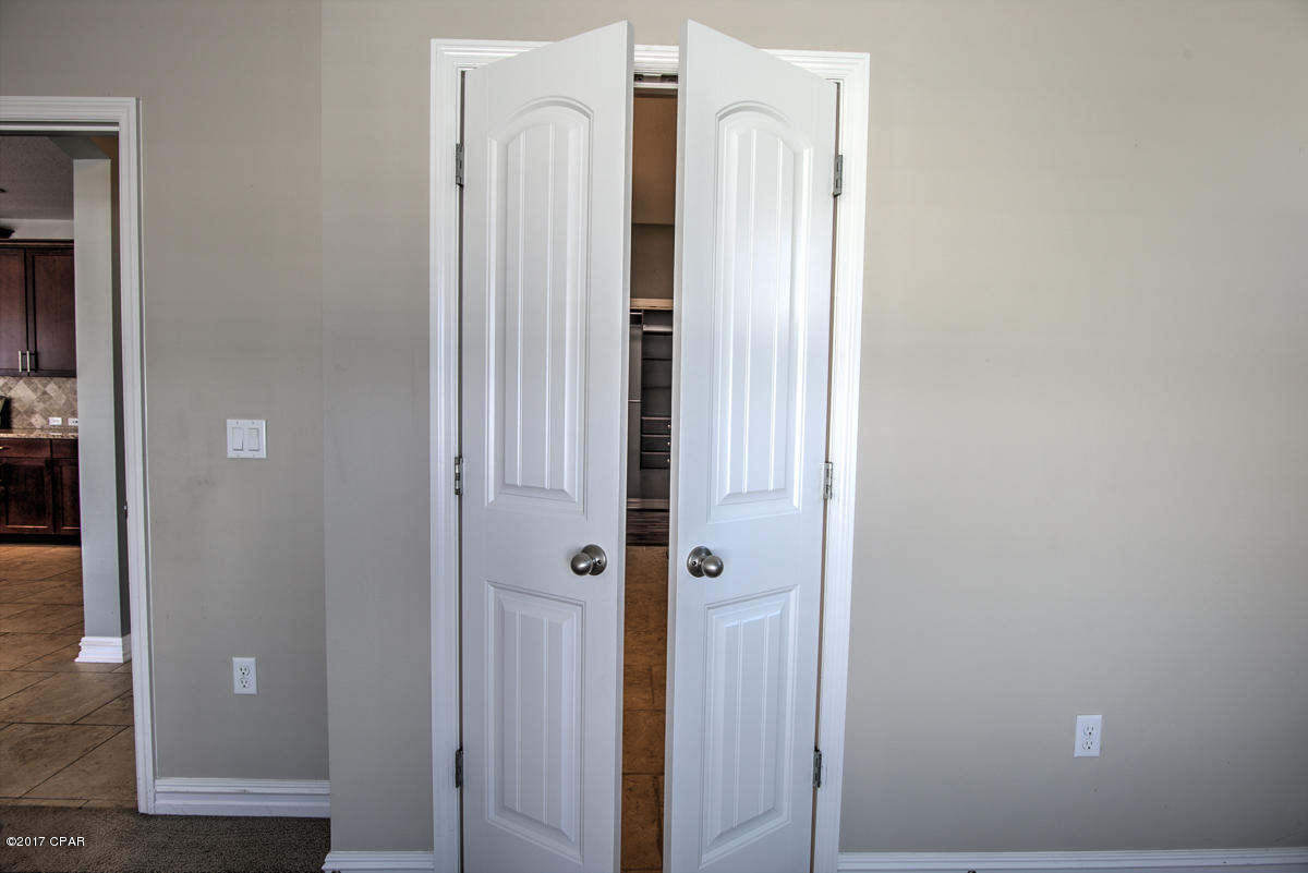 Breakfast Point - Residential