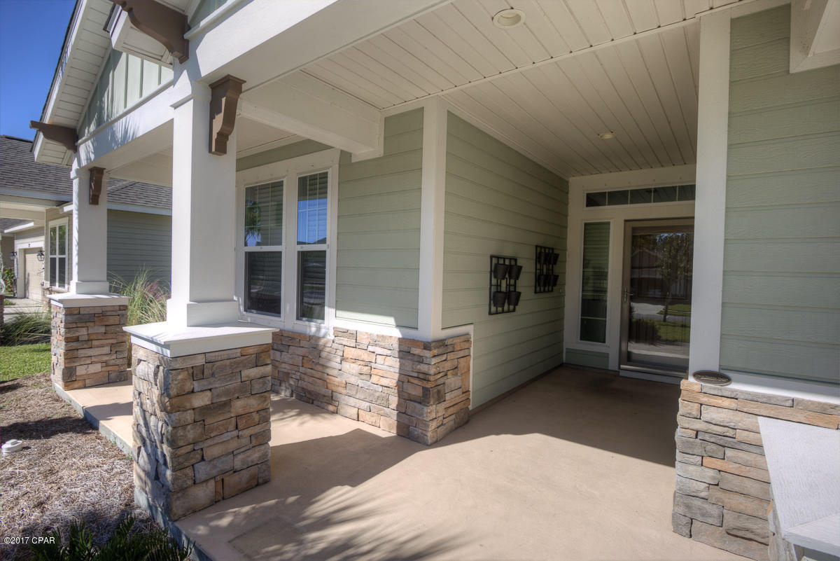 Breakfast Point - Residential