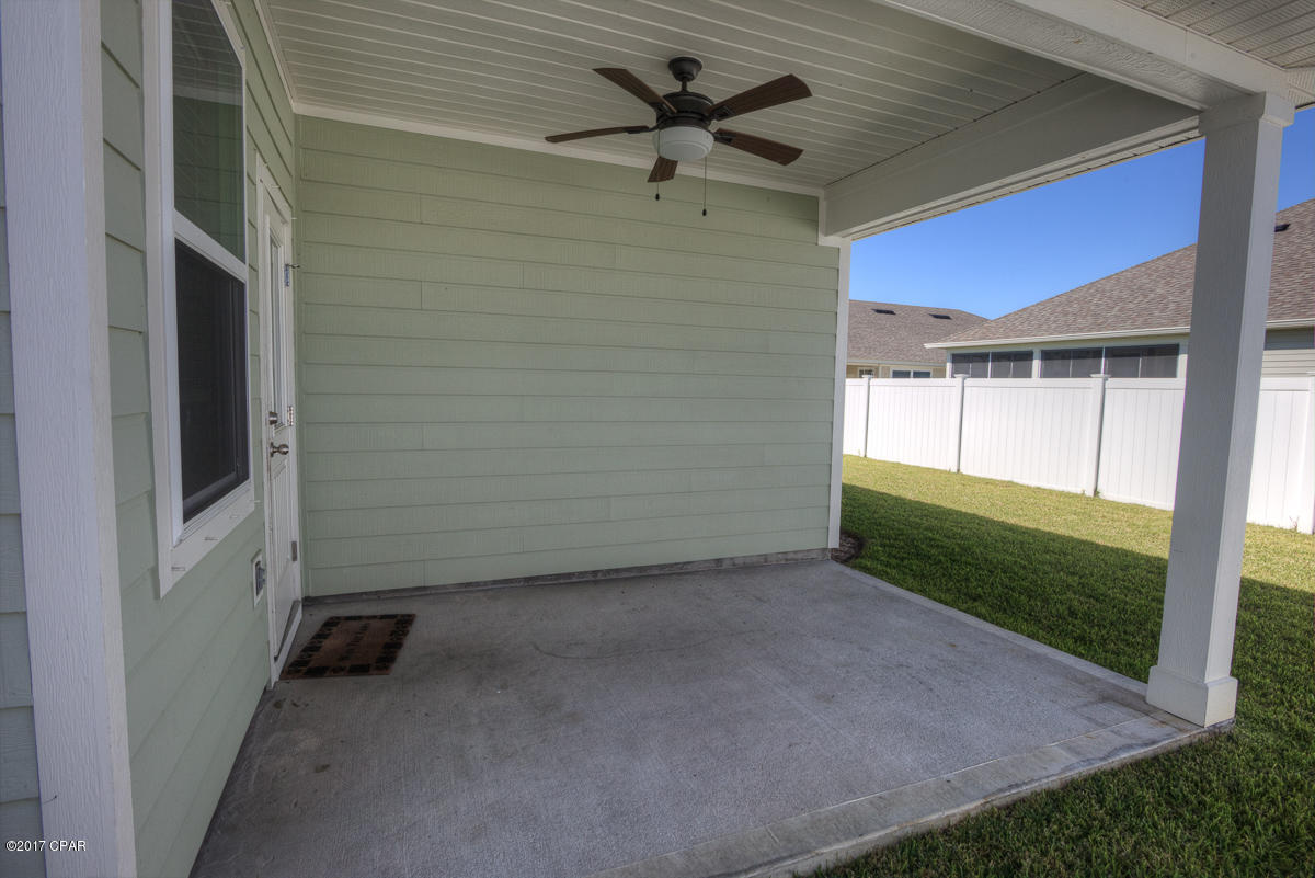 Breakfast Point - Residential